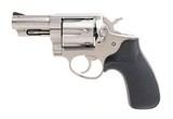 "Ruger Speed-Six Revolver .357 Magnum (PR72016)" - 1 of 4