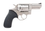 "Ruger Speed-Six Revolver .357 Magnum (PR72016)" - 2 of 4