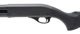 "Remington 870 Express Magnum Shotgun 12 Gauge (S16930)" - 4 of 4