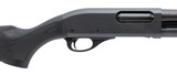 "Remington 870 Express Magnum Shotgun 12 Gauge (S16930)" - 2 of 4