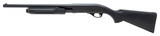 "Remington 870 Express Magnum Shotgun 12 Gauge (S16930)" - 3 of 4