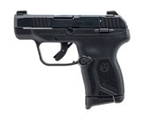 "(SN: R75-554155) Ruger LCP Max 75th Anniversary Talo Edition Pistol .380 ACP (NGZ5394) NEW" - 2 of 3