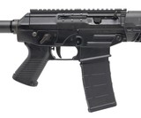 "Sig Sauer 556 Rifle 5.56mm (R41093) ATX" - 4 of 4