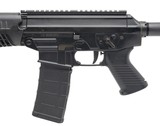 "Sig Sauer 556 Rifle 5.56mm (R41093) ATX" - 3 of 4