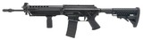 "Sig Sauer 556 Rifle 5.56mm (R41093) ATX" - 2 of 4