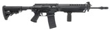 "Sig Sauer 556 Rifle 5.56mm (R41093) ATX" - 1 of 4