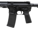 "(SN: ZH030816) IWI Z-15 Rifle 5.56 NATO (NGZ868) NEW" - 4 of 5