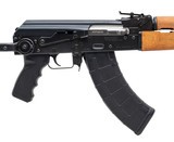 "Zastava NPAP DF Rifle 7.62x39mm (R44219)" - 2 of 5