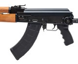 "Zastava NPAP DF Rifle 7.62x39mm (R44219)" - 4 of 5