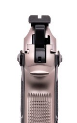 "Beretta 92X Performance Defense Pistol 9mm (PR71983)" - 6 of 7