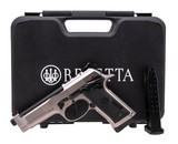 "Beretta 92X Performance Defense Pistol 9mm (PR71983)" - 7 of 7