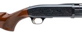 "Browning BPS Shotgun 12 Gauge (S16917)" - 2 of 4