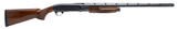 "Browning BPS Shotgun 12 Gauge (S16917)" - 1 of 4