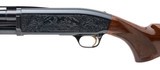 "Browning BPS Shotgun 12 Gauge (S16917)" - 4 of 4