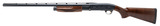 "Browning BPS Shotgun 12 Gauge (S16917)" - 3 of 4