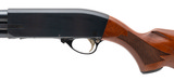 "High Standard Shotgun 20 Gauge (S16923)" - 4 of 4