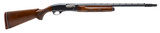 "Remington Sportsman 48B Shotgun 12 Gauge (S16922)" - 1 of 4