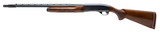"Remington Sportsman 48B Shotgun 12 Gauge (S16922)" - 3 of 4