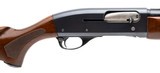 "Remington Sportsman 48B Shotgun 12 Gauge (S16922)" - 2 of 4