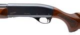 "Remington Sportsman 48B Shotgun 12 Gauge (S16922)" - 4 of 4
