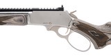 "(SN: RM0105951) Marlin 336 SBL Rifle 30-30 Win (NGZ5558) NEW" - 4 of 5