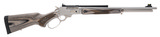 "(SN: RM0105951) Marlin 336 SBL Rifle 30-30 Win (NGZ5558) NEW" - 1 of 5