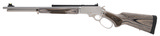 "(SN: RM0105951) Marlin 336 SBL Rifle 30-30 Win (NGZ5558) NEW" - 3 of 5