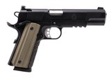 "Springfield Operator 1911 Pistol .45 Acp (PR71997)" - 1 of 7