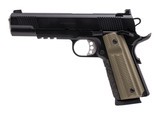 "Springfield Operator 1911 Pistol .45 Acp (PR71997)" - 2 of 7