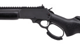 "Marlin 1865D Dark Series Rifle .45/70 GOV'T (R44248)" - 4 of 4