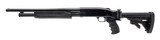 "Mossberg 500A Shotgun 12 Gauge (S16931)" - 3 of 4