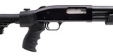 "Mossberg 500A Shotgun 12 Gauge (S16931)" - 2 of 4