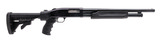 "Mossberg 500A Shotgun 12 Gauge (S16931)" - 1 of 4