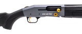 "Mossberg 940JM PRO Shotgun 12 Gauge (S16911)" - 2 of 4