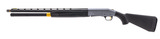 "Mossberg 940JM PRO Shotgun 12 Gauge (S16911)" - 3 of 4