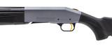 "Mossberg 940JM PRO Shotgun 12 Gauge (S16911)" - 4 of 4