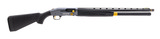 "Mossberg 940JM PRO Shotgun 12 Gauge (S16911)"