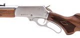 "Marlin 336SS Rifle .30-30 Win (R43524)" - 4 of 4