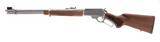 "Marlin 336SS Rifle .30-30 Win (R43524)" - 3 of 4