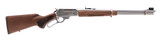 "Marlin 336SS Rifle .30-30 Win (R43524)"