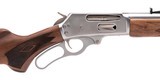 "Marlin 336SS Rifle .30-30 Win (R43524)" - 2 of 4