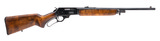 "Marlin Glenfield 36G Rifle .30-30 (R43527)"