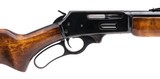 "Marlin Glenfield 36G Rifle .30-30 (R43527)" - 2 of 4