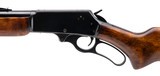 "Marlin Glenfield 36G Rifle .30-30 (R43527)" - 4 of 4