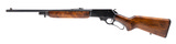 "Marlin Glenfield 36G Rifle .30-30 (R43527)" - 3 of 4