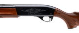 "Remington 1100 Shotgun 12 Gauge (S16920)" - 4 of 4