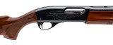 "Remington 1100 Shotgun 12 Gauge (S16920)" - 2 of 4