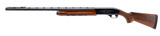 "Remington 1100 Shotgun 12 Gauge (S16920)" - 3 of 4