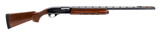 "Remington 1100 Shotgun 12 Gauge (S16920)" - 1 of 4