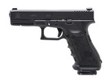 "Glock 17 Gen 3 Pistol 9mm (PR71971)" - 2 of 4